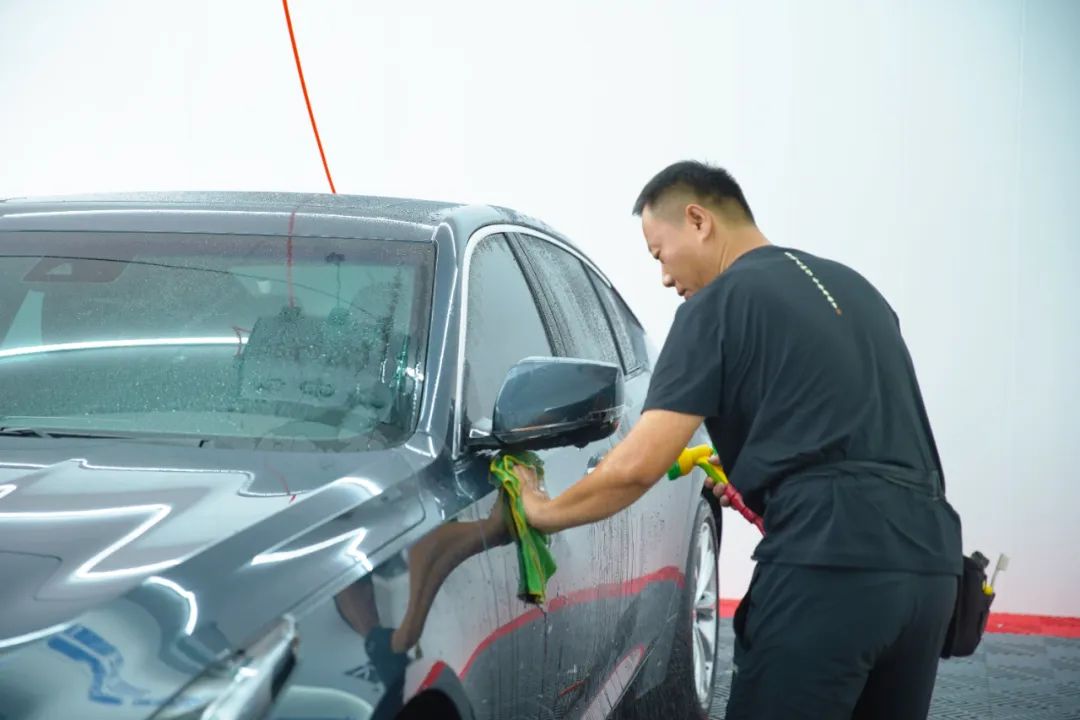 640 (32).jpg 640 (32).jpg