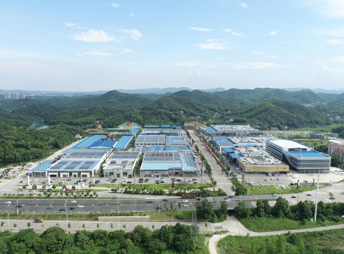 QQ截图20220620161210.jpg QQ截图20220620161210.jpg