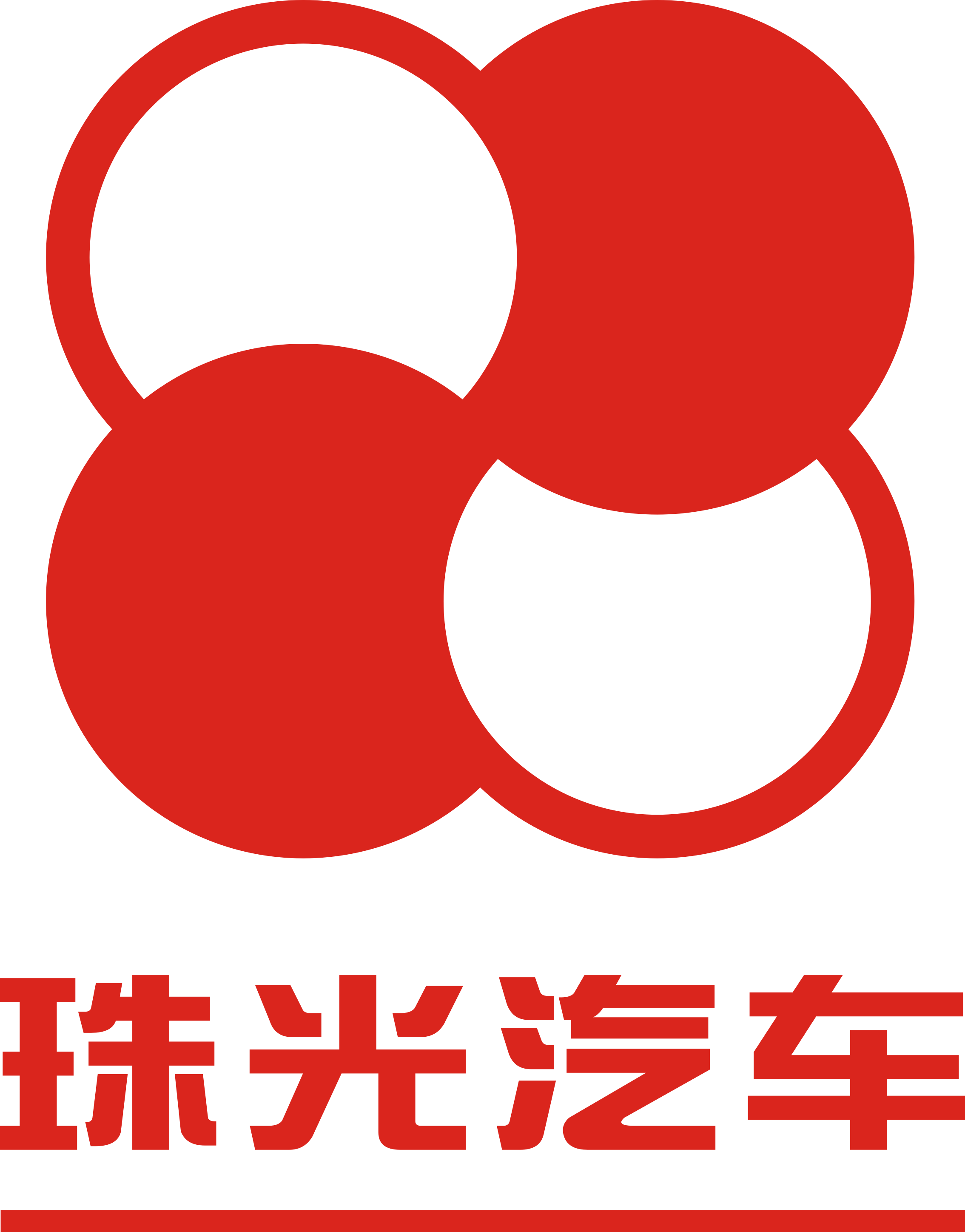 微信图片_20220425165523.png 微信图片_20220425165523.png