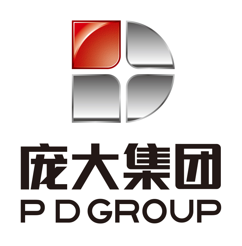 庞大标01.jpg 庞大标01.jpg