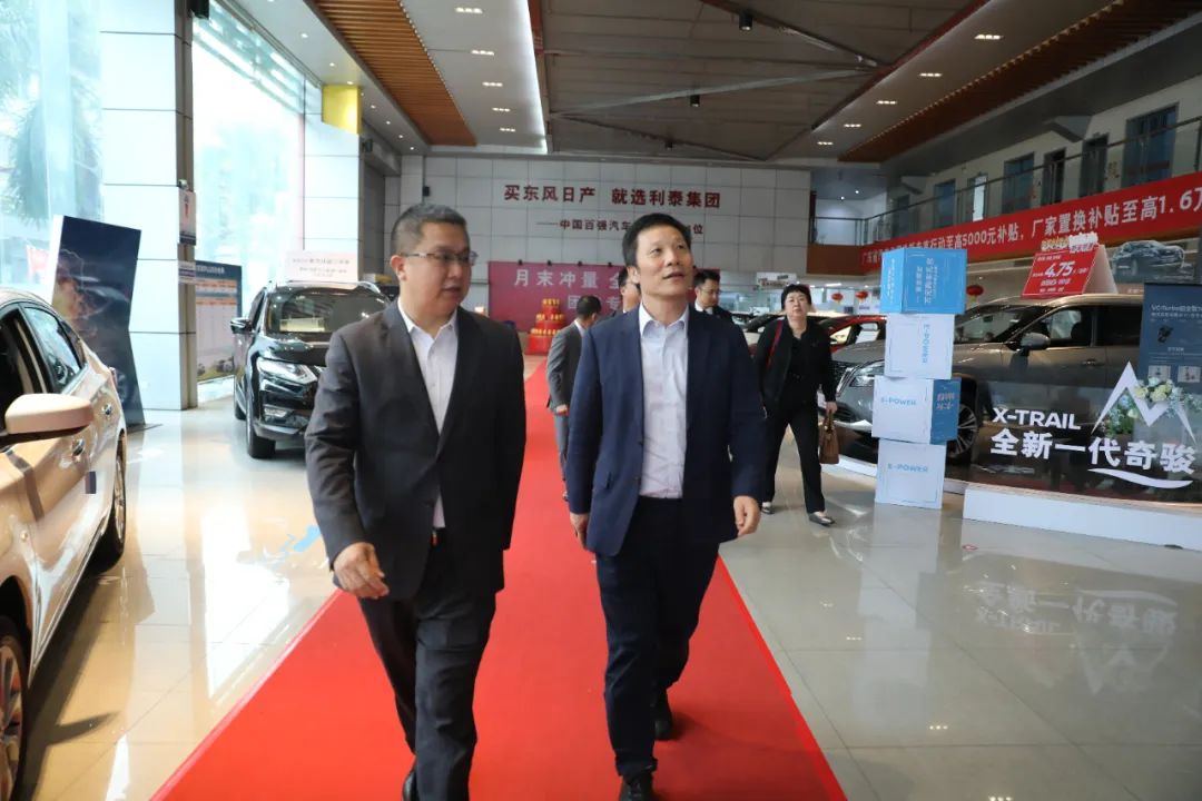 961132445246164992.jpg 961132445246164992.jpg