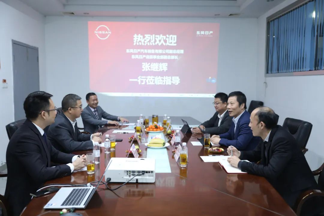 961132449134284800.jpg 961132449134284800.jpg