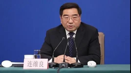 803910374435852288.jpg 803910374435852288.jpg