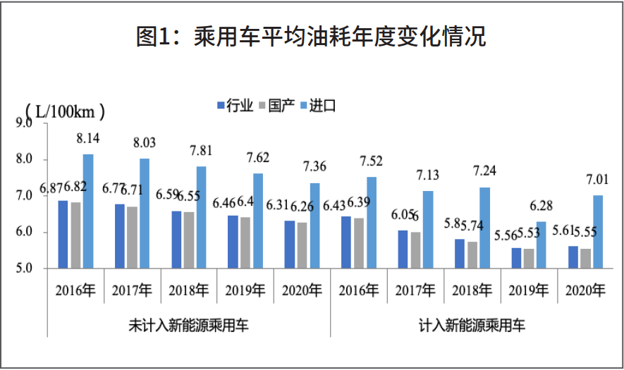 961140651947200512.png 961140651947200512.png