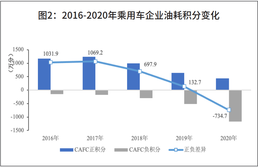 961140653234851840.png 961140653234851840.png