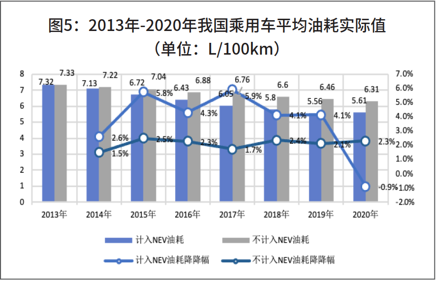 961140661552156672.png 961140661552156672.png