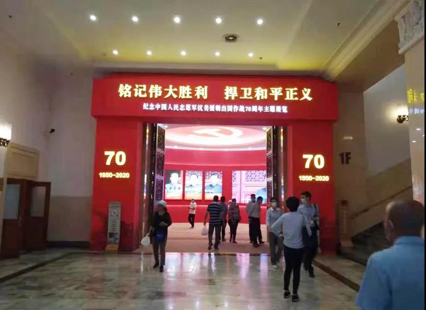 846569691626344448.jpg 846569691626344448.jpg