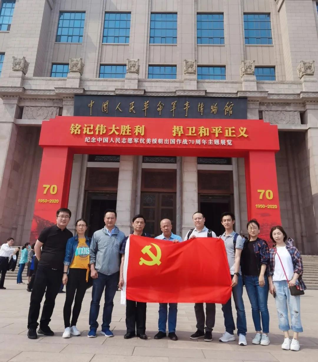 846569691336937472.jpg 846569691336937472.jpg