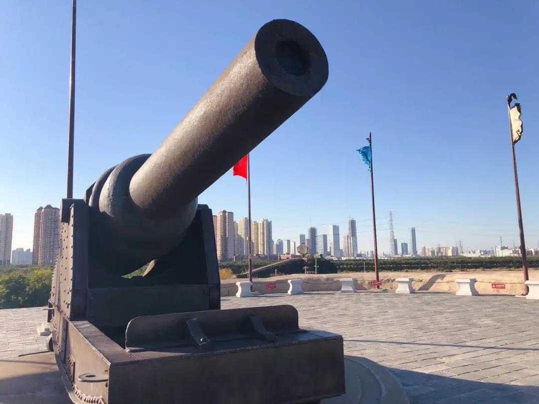 770829344548327424.jpg 770829344548327424.jpg