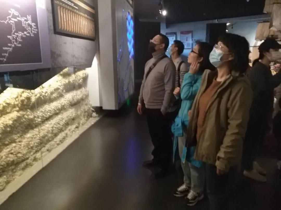 770829681057337344.jpg 770829681057337344.jpg