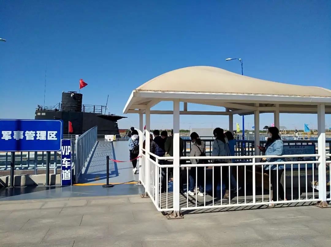 770829849345396736.jpg 770829849345396736.jpg