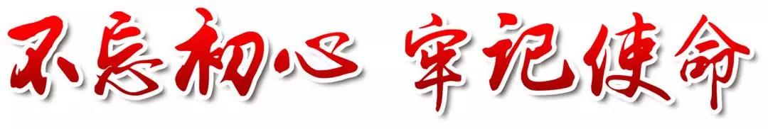 861521740679876608.jpg 861521740679876608.jpg