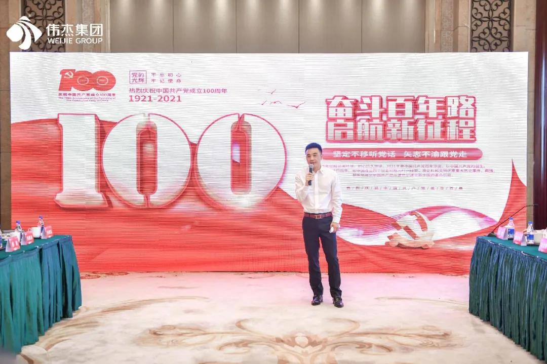 861521741665538048.jpg 861521741665538048.jpg