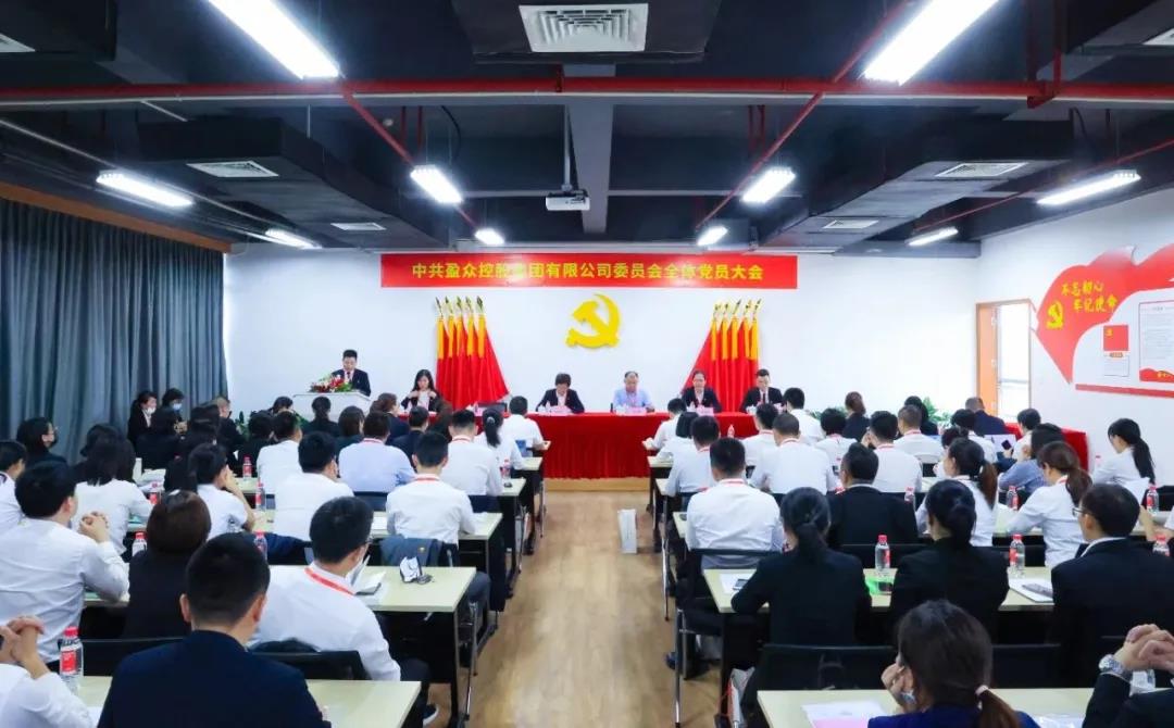 861521741707481088.jpg 861521741707481088.jpg