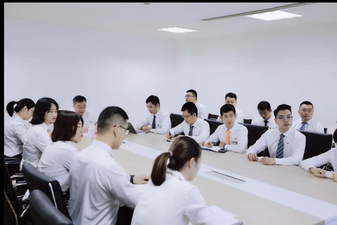 861521742282100736.jpg 861521742282100736.jpg