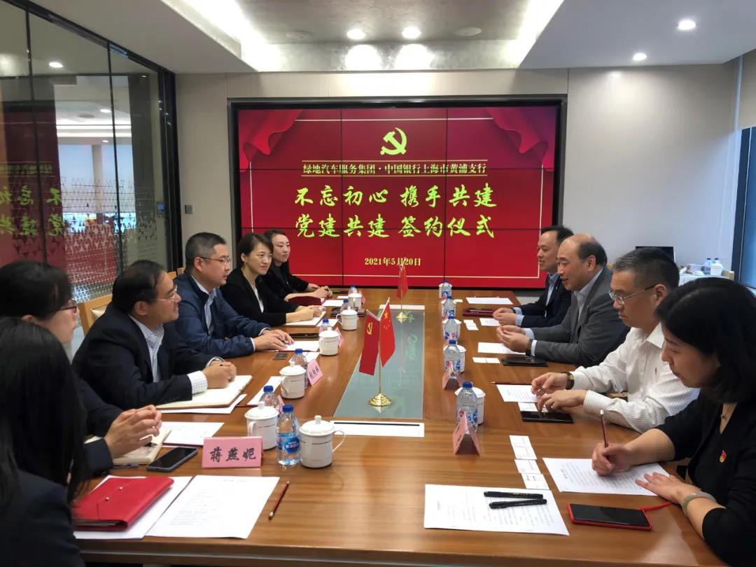 861531393237192704.jpg 861531393237192704.jpg