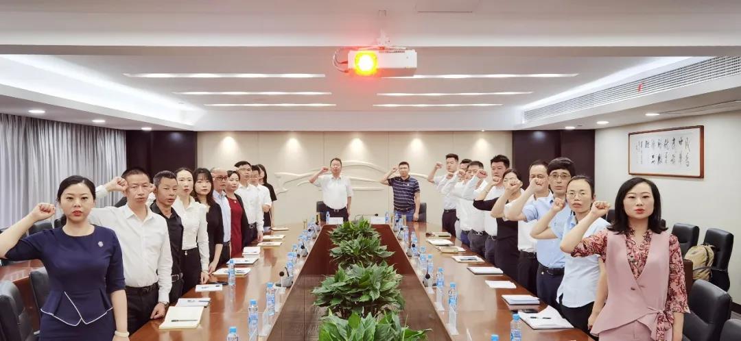 861531393379799040.jpg 861531393379799040.jpg