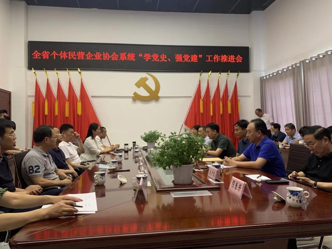 861531393950224384.jpg 861531393950224384.jpg