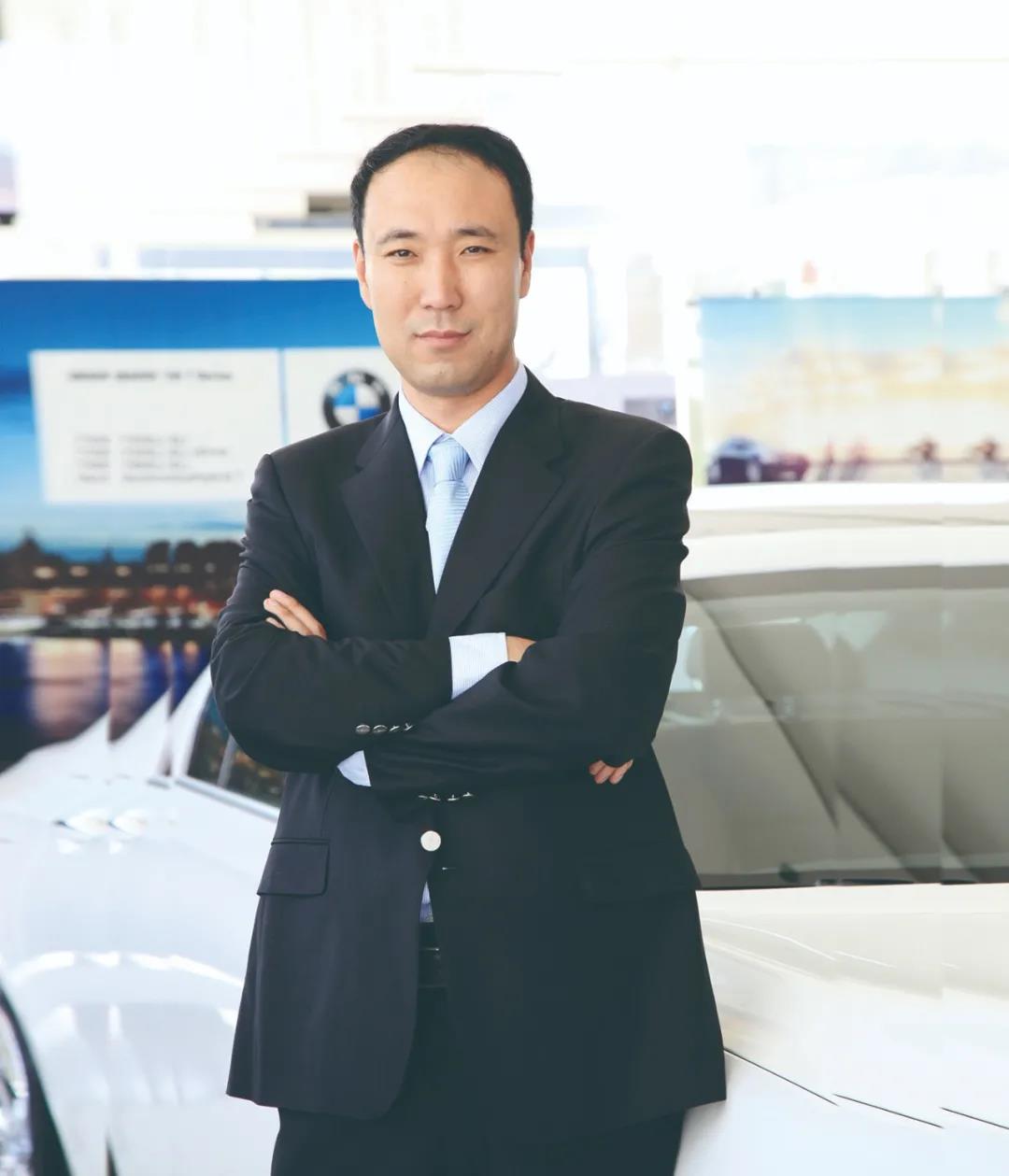 861518439628410880.jpg 861518439628410880.jpg