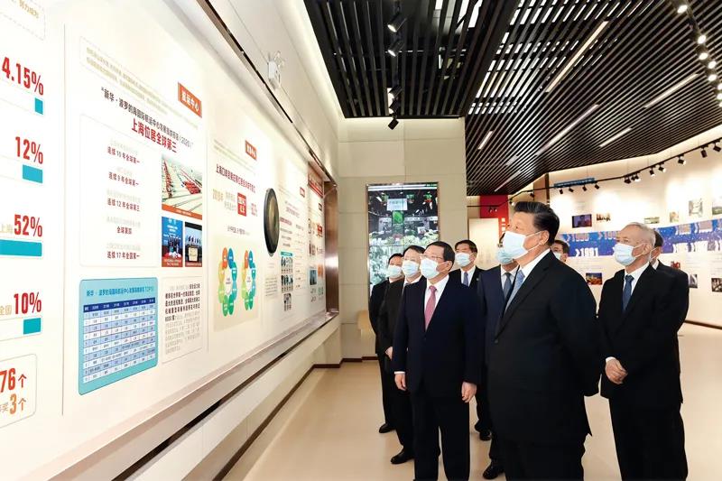 844831145987149824 (1).jpg