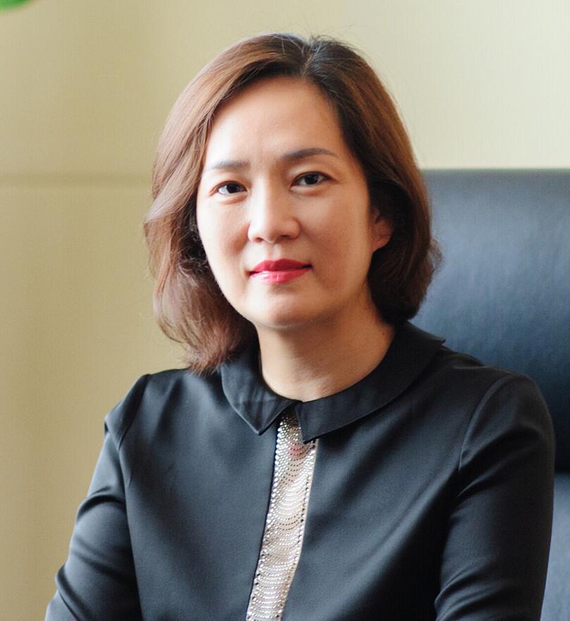 QQ截图20220701203844.jpg QQ截图20220701203844.jpg