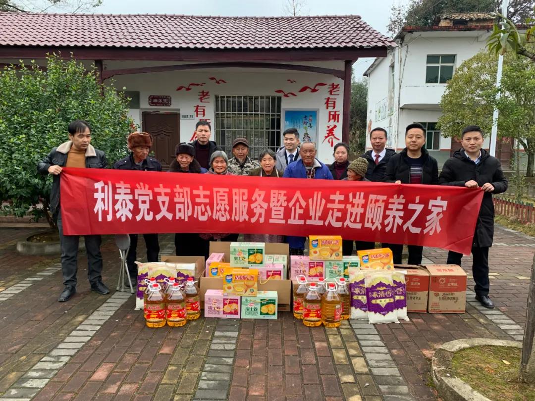 928123619559608320.jpg 928123619559608320.jpg