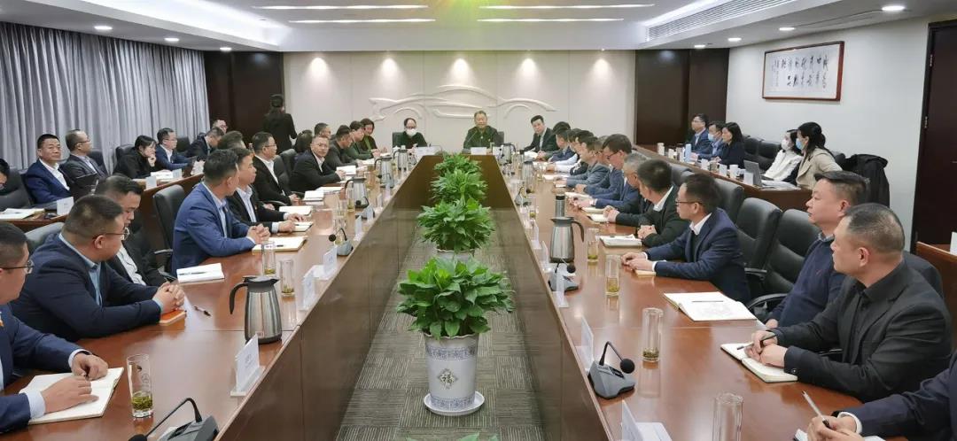 917963903307091968.jpg 917963903307091968.jpg