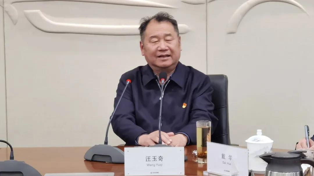 917963903210622976.jpg 917963903210622976.jpg