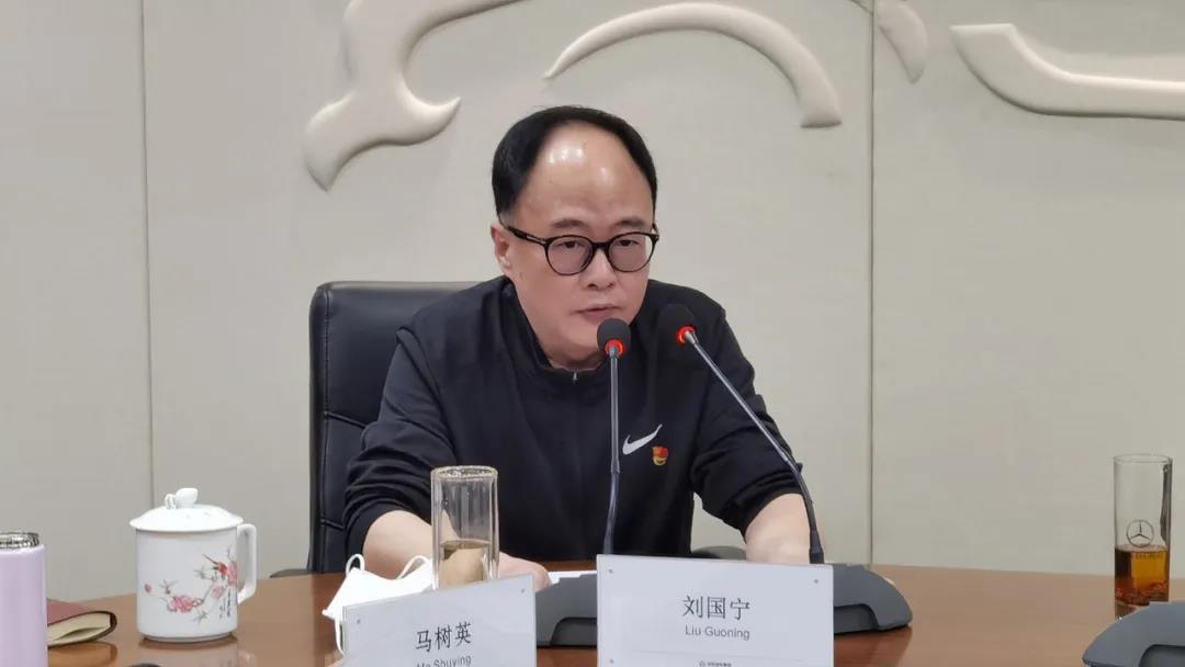 917963903651024896.jpg 917963903651024896.jpg