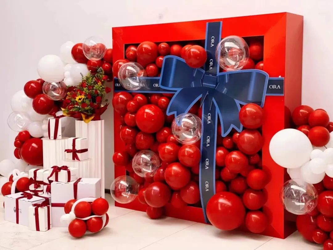 956394138557747200.jpg 956394138557747200.jpg