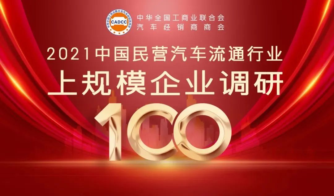 640 (1).jpg 640 (1).jpg