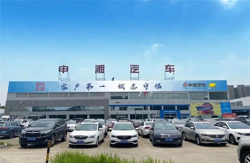 640 (2).jpg 640 (2).jpg