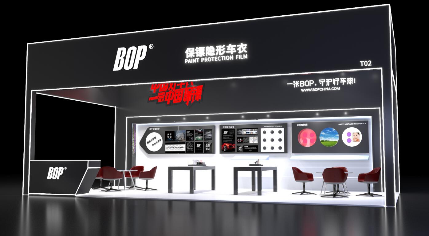 QQ截图20220708212222.jpg QQ截图20220708212222.jpg