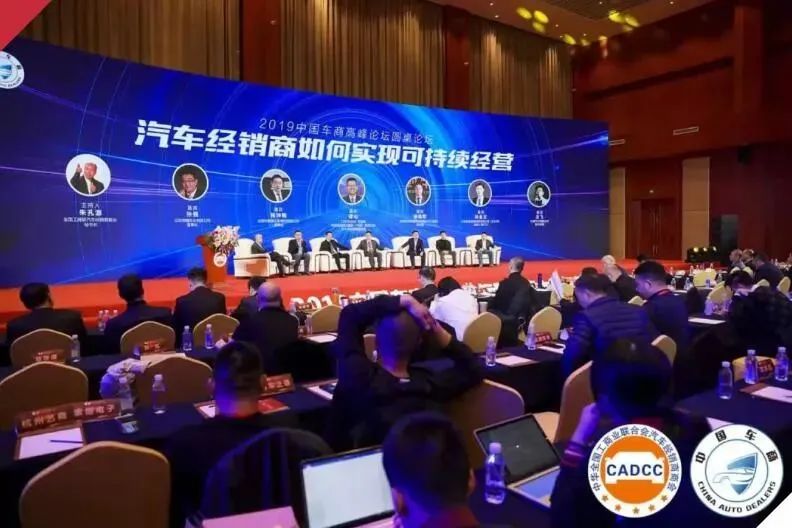 640 (4).jpg 640 (4).jpg