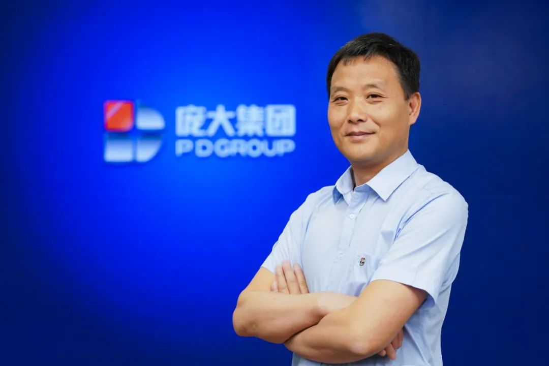 640 (6).jpg 640 (6).jpg