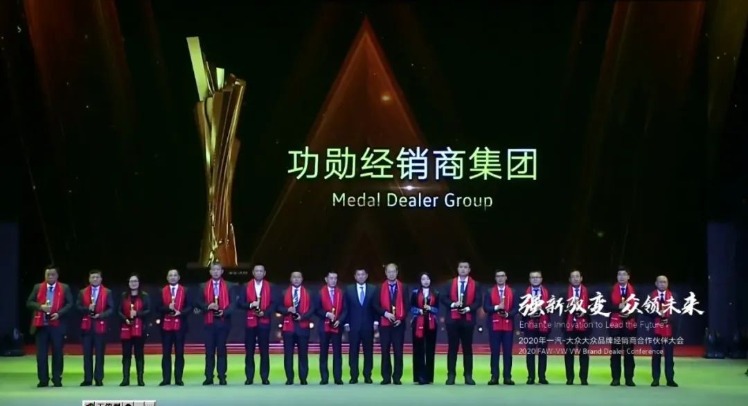 640 (7).jpg 640 (7).jpg