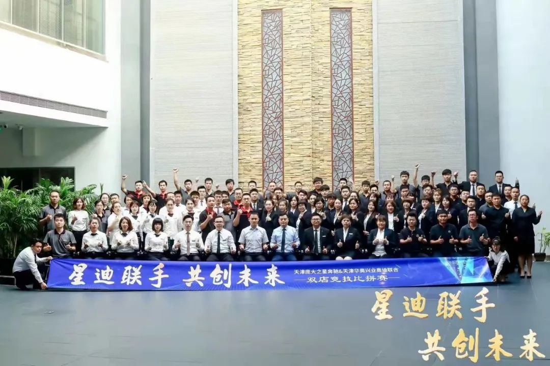 640 (11).jpg 640 (11).jpg