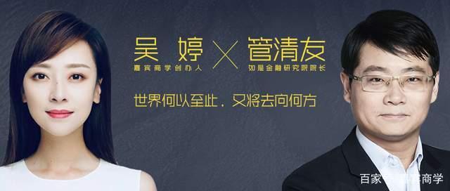 e824b899a9014c085313a47184f698027af4f456.jpg e824b899a9014c085313a47184f698027af4f456.jpg