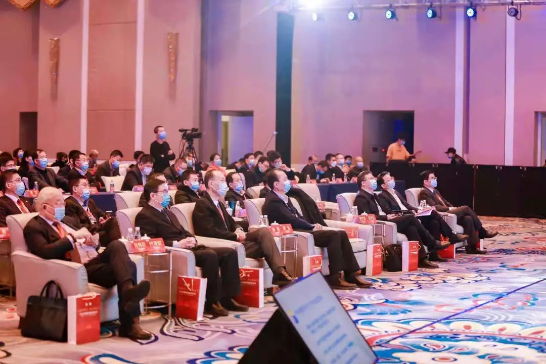 640 (22).jpg 640 (22).jpg