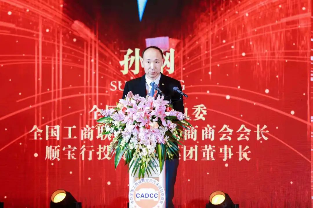 640 (25).jpg 640 (25).jpg