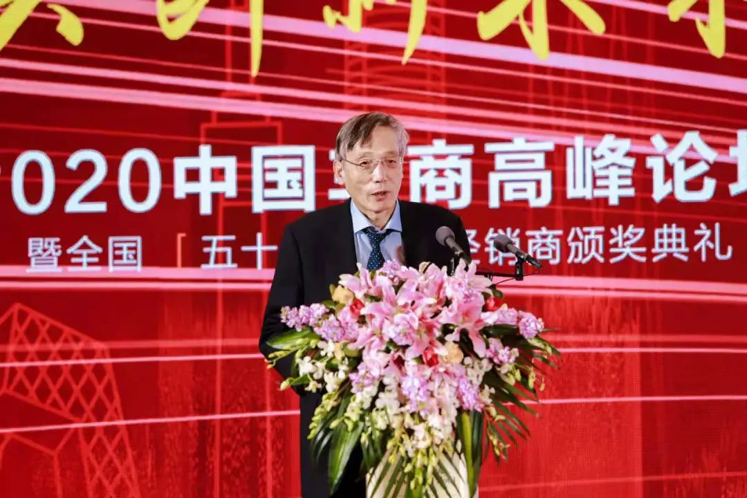 640 (26).jpg 640 (26).jpg