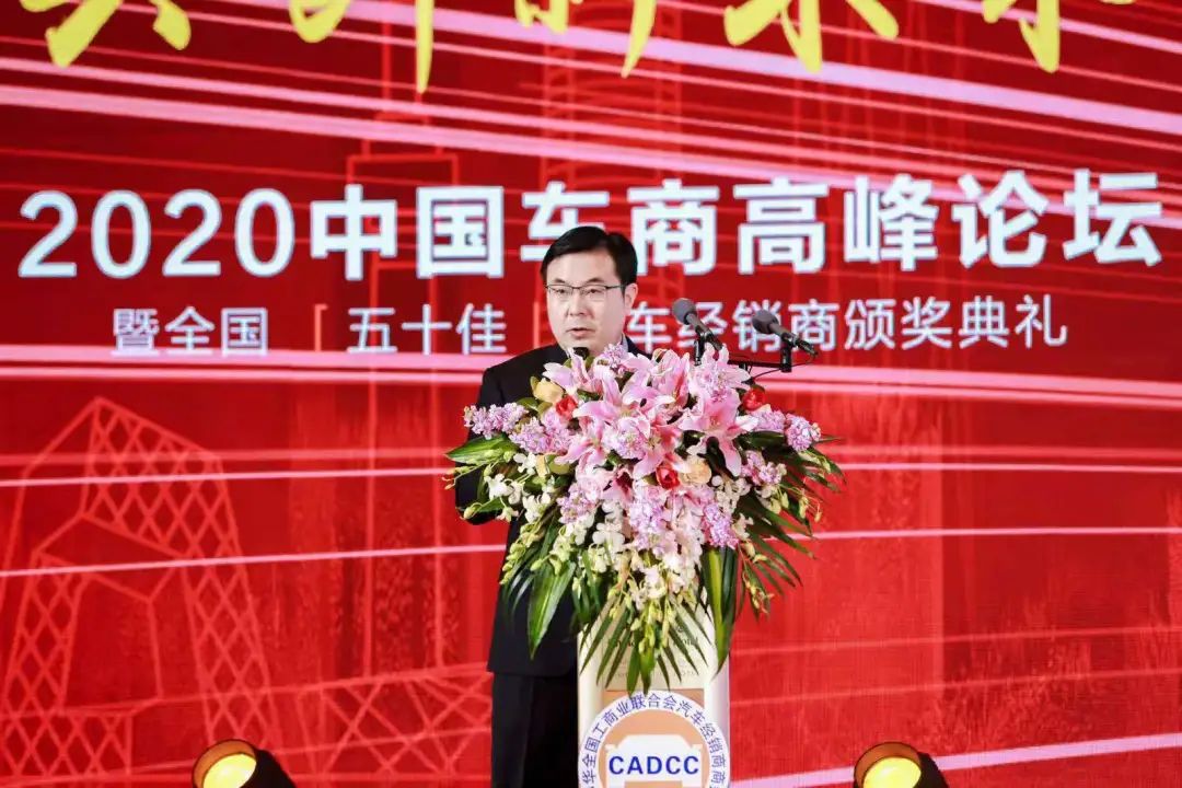 640 (27).jpg 640 (27).jpg