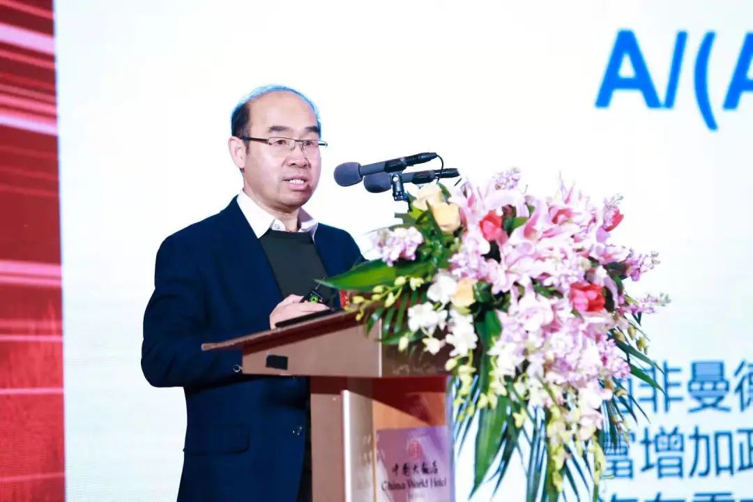 640 (28).jpg 640 (28).jpg