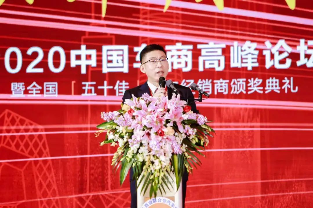 640 (29).jpg 640 (29).jpg