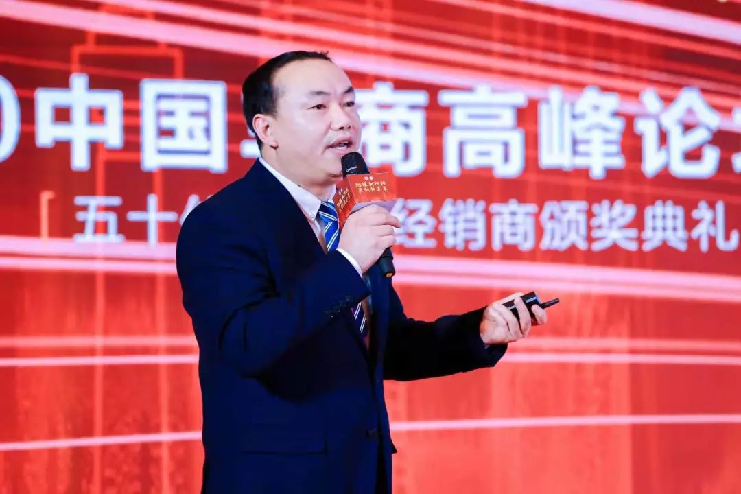 640 (31).jpg 640 (31).jpg