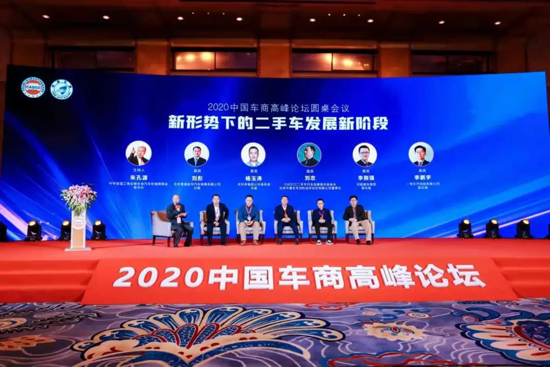 640 (34).jpg 640 (34).jpg