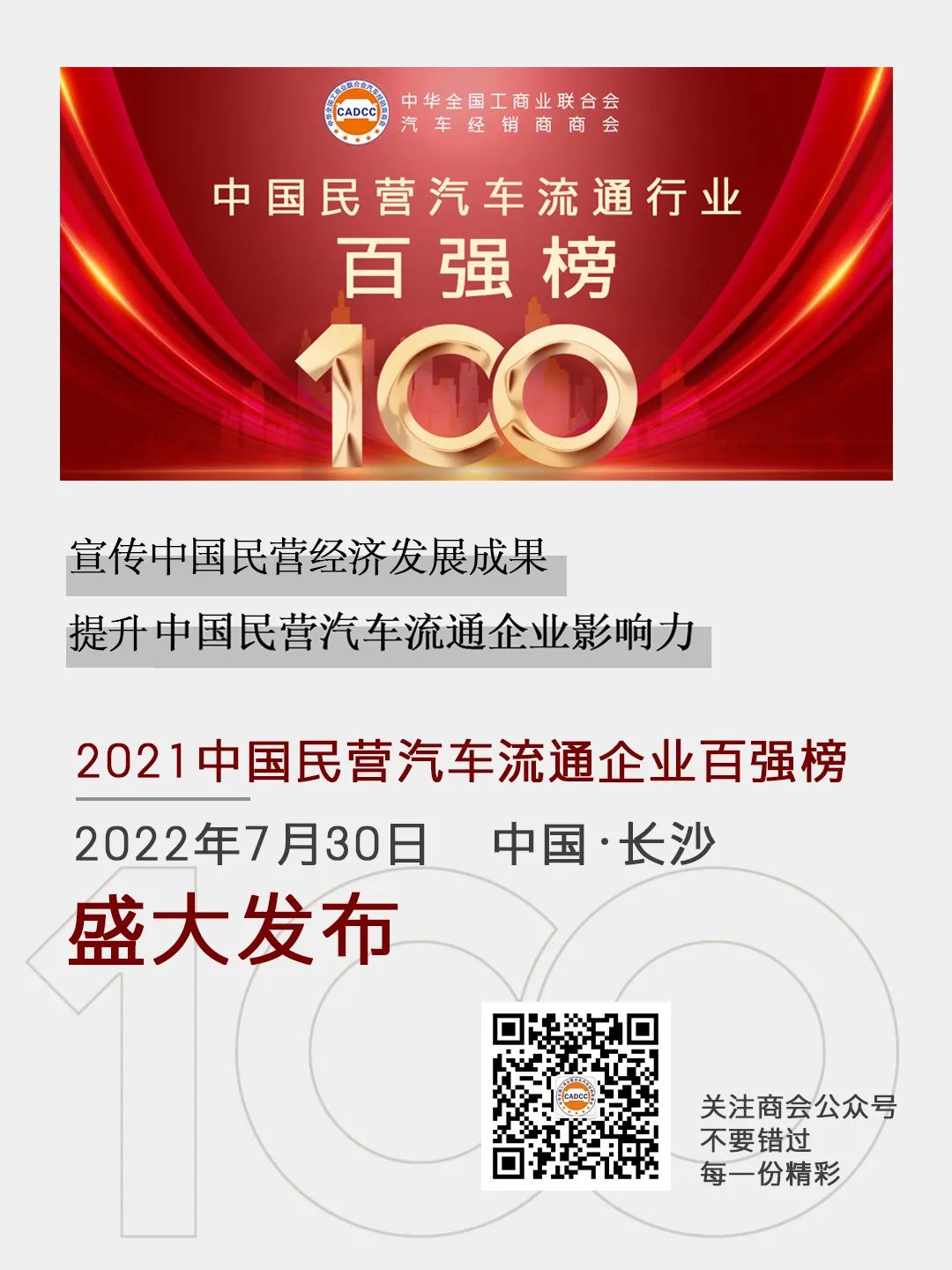 640 (7).jpg 640 (7).jpg