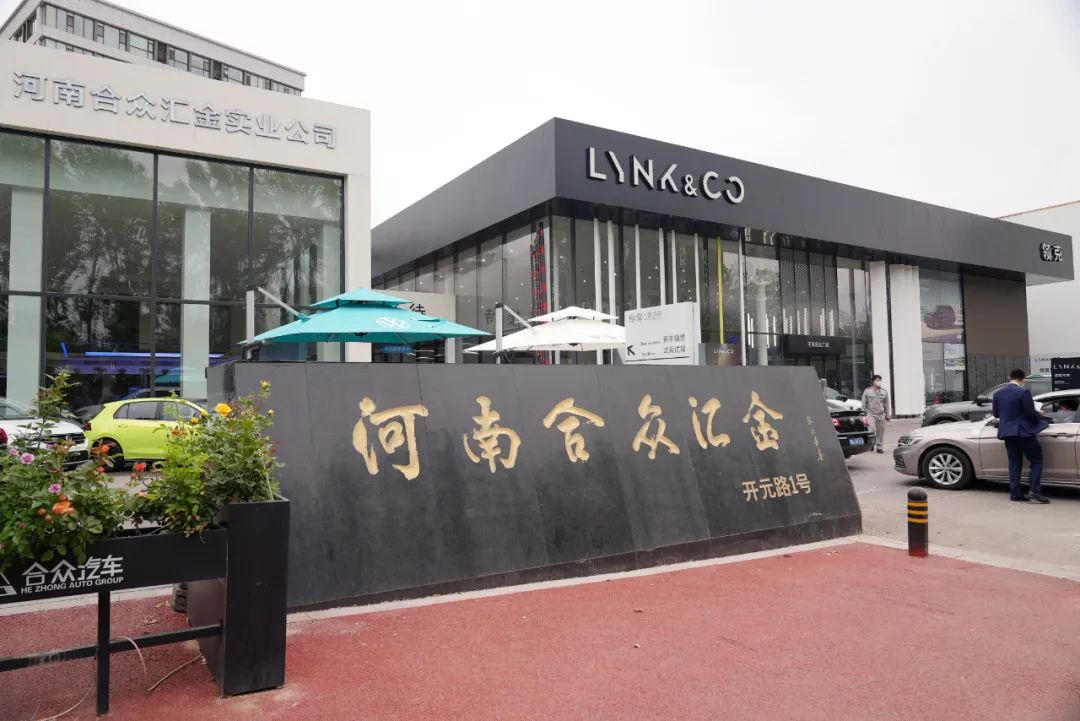 640 (16).jpg 640 (16).jpg