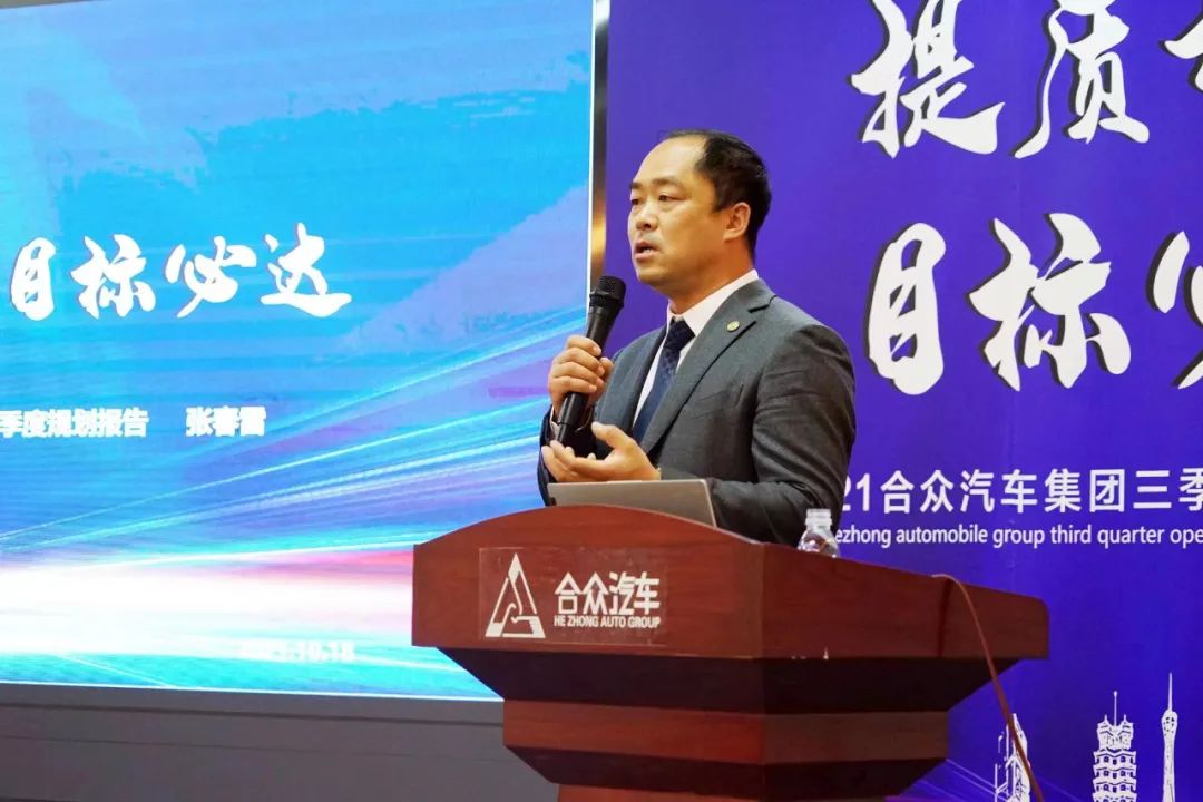 640 (18).jpg 640 (18).jpg