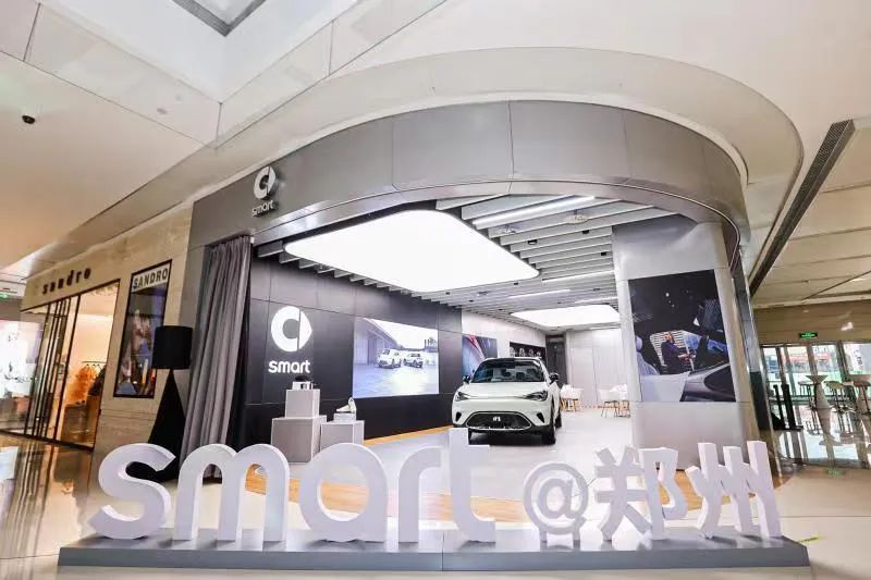 640 (19).jpg 640 (19).jpg